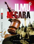 Ilmu Negara