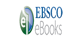 Logo E-Book
